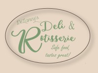 DeLaney's Deli and Rotisserie